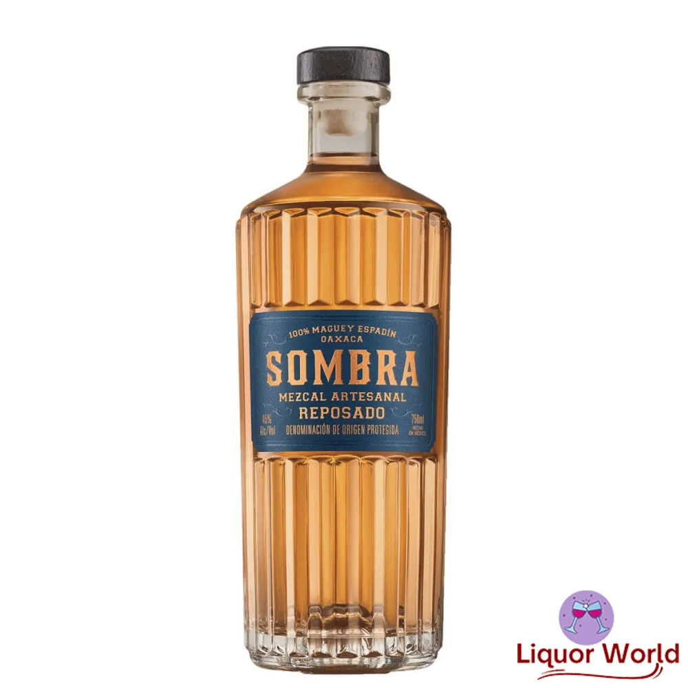 Sombra-Mezcal-Reposado-750ml-1.webp