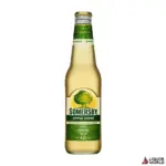 Somersby Apple Cider 330ml (24 Pack)