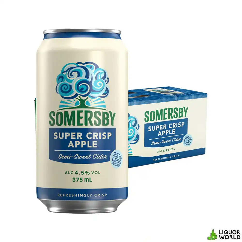 Somersby-Super-Crisp-Apple-Semi-Sweet-Cider-Case-30-x-375mL-Cans.webp