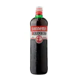 Sonnema Berenburg Spirit Liqueur 1Lt