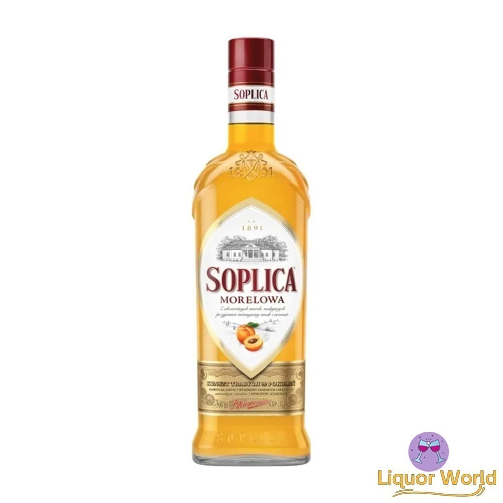 Soplica-Apricot-Vodka-500ml.jpg