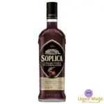 Soplica-Mix2-Spirits-6-x-500mL.webp