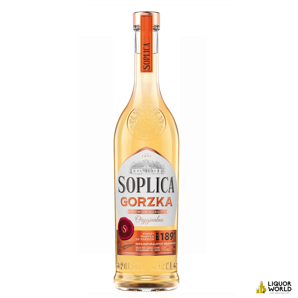 Soplica-Gorzka-Original-Polish-Vodka-500ml.png