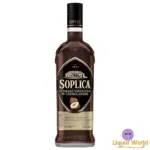 Soplica-Hazelnut-in-Chocolate-500ml-1.webp