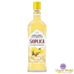 Soplica-Mix-Spirits-6-X-500mL.webp