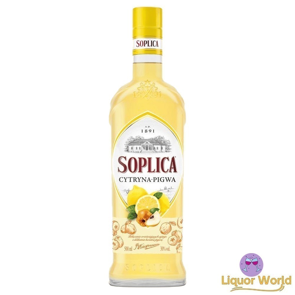 Soplica-Lemon-Quince-Vodka-Liqueur-500ml.jpg