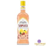 Soplica-Mix-Spirits-6-X-500mL.webp