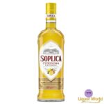 Soplica-Mix2-Spirits-6-x-500mL.webp