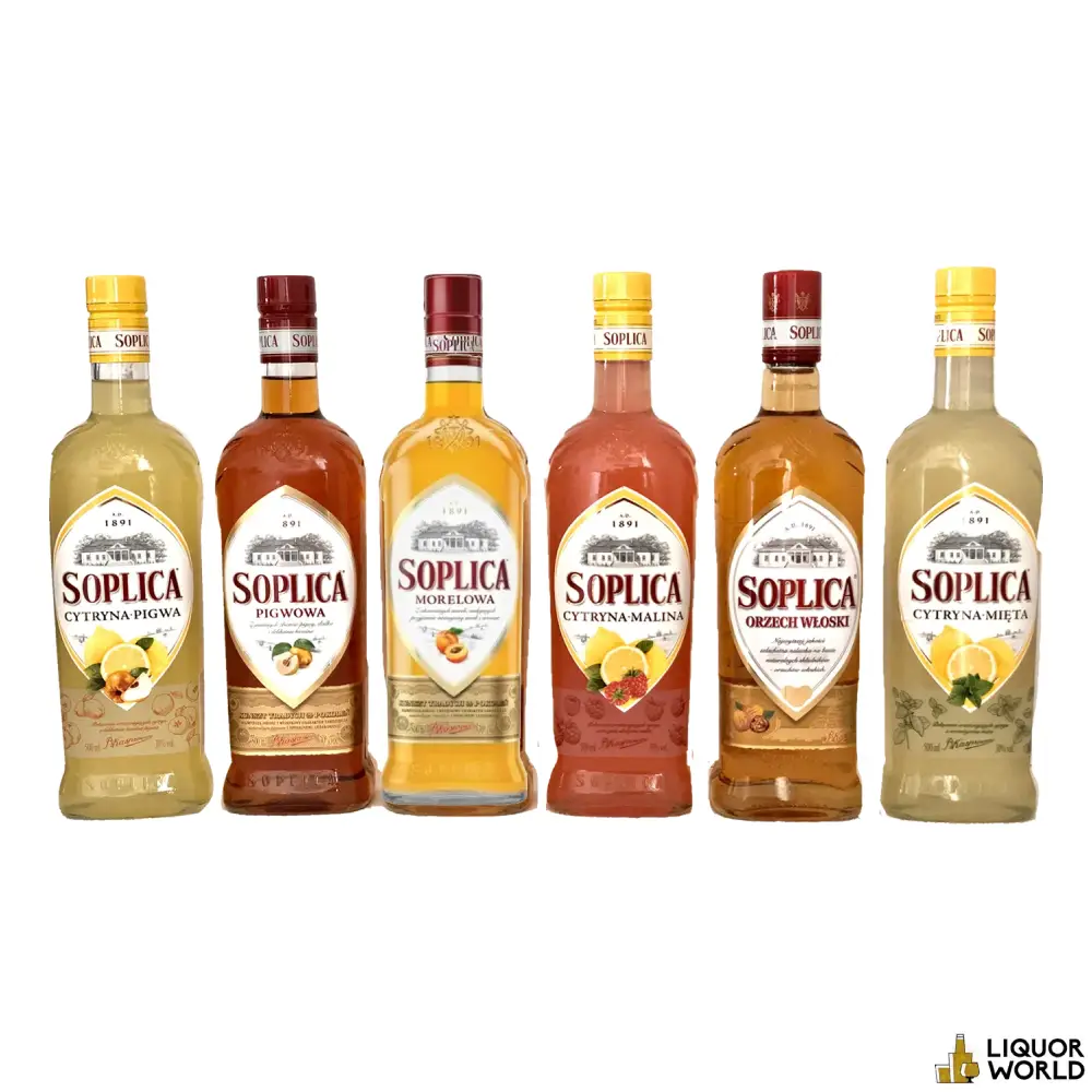 Soplica-Mix-Spirits-6-X-500mL.webp