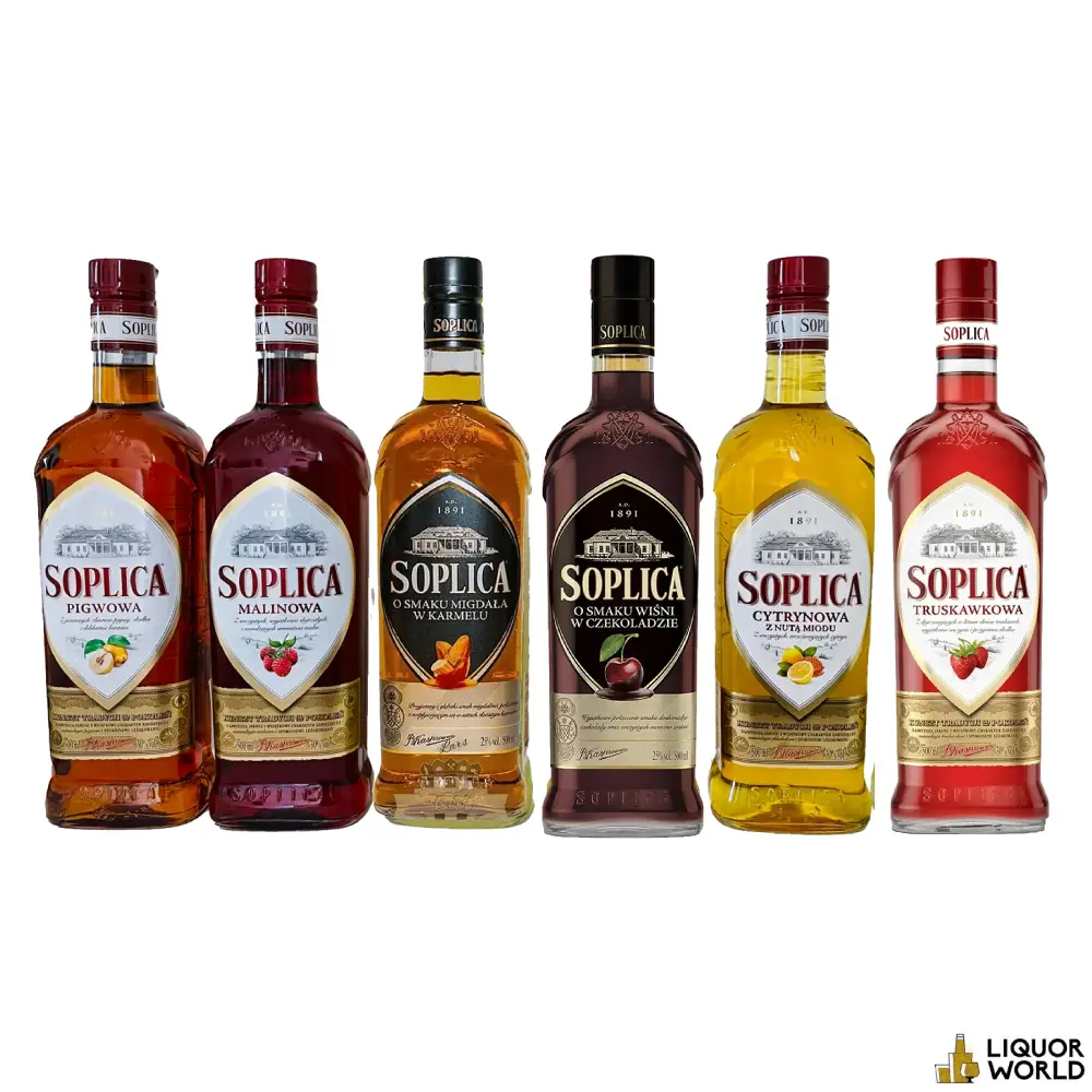 Soplica-Mix2-Spirits-6-x-500mL.webp