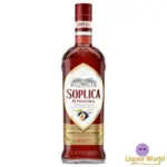 Soplica-Polish-Sliwkowa-Plum-Liqueur-500mL-1.webp