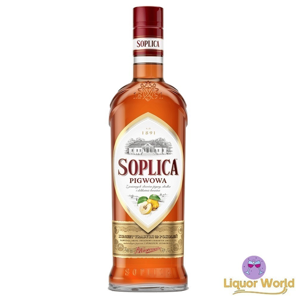 Soplica-Quince-Vodka-Liqueur-500ml.jpg
