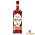 Soplica-Mix2-Spirits-6-x-500mL.webp