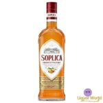 Soplica-Polish-Vodka-Liqueur-500ml-Gift-Hamper-1.webp