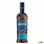 Soplica Wedel Chocolate Liqueur 500ml