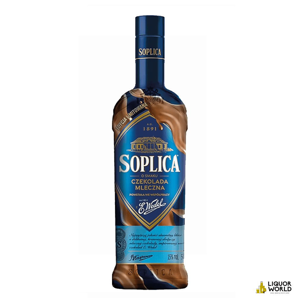 Soplica-Wedel-Chocolate-Liqueur-500ml.png