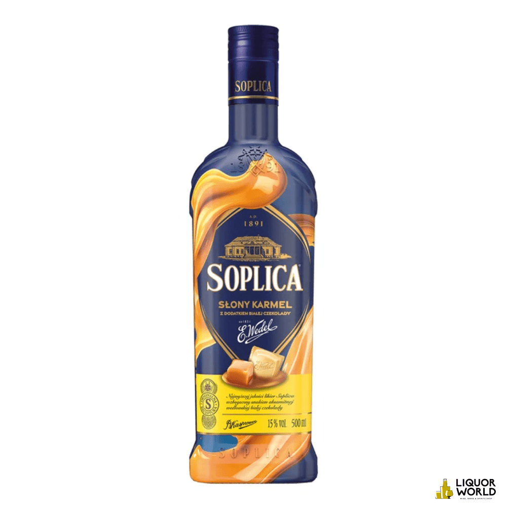 Soplica-Wedel-Salted-Caramel-with-white-chocolate-Polish-Liqueur-500ml.png