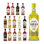 Soplica-Raspberry-Polish-Liqueur-500mL-1.webp