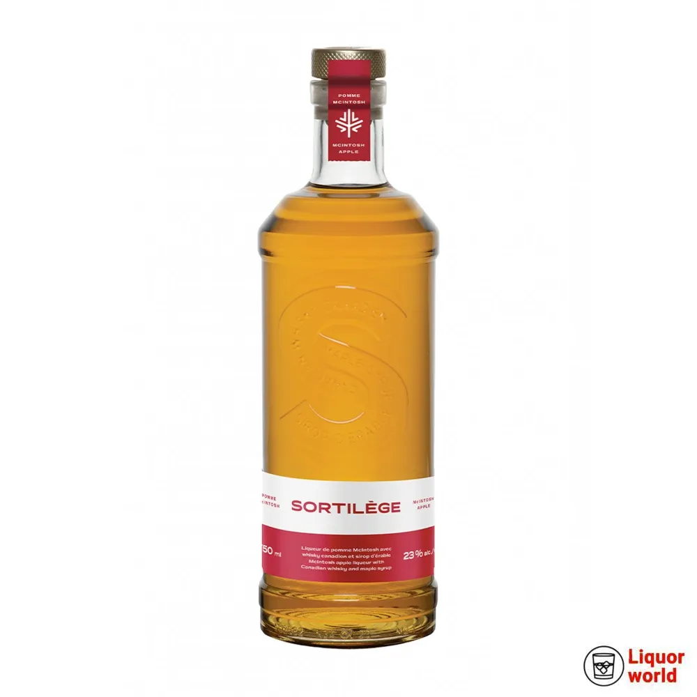 Sortilege-Apple-Maple-Whisky-Liqueur-750ml-1.webp