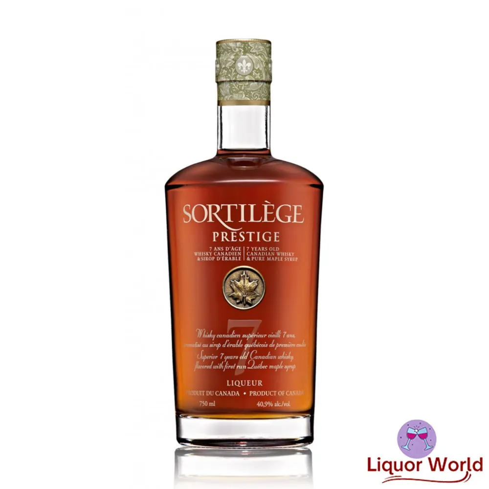 Sortilege-Prestige-7-Year-Old-Canadian-Maple-Whisky-750ml-1.webp
