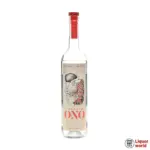 Sotol Ono Cedrosanum Mezcal 750ml