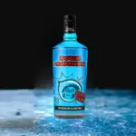 Sour-Monkey-Bubblegum-Liqueur-750ml.webp