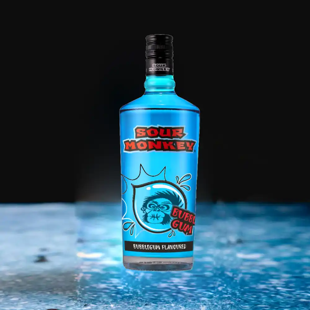Sour-Monkey-Bubblegum-Liqueur-750ml-2.webp