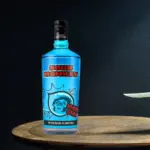 Sour-Monkey-Bubblegum-Liqueur-750ml.webp