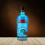 Sour-Monkey-Bubblegum-Liqueur-750ml.webp