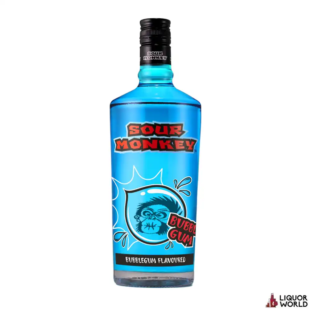 Sour-Monkey-Bubblegum-Liqueur-750ml.webp