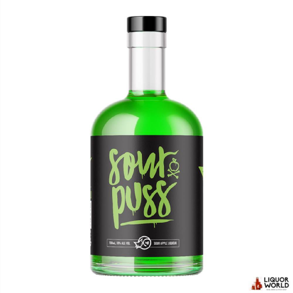 Sour-Puss-Sour-Apple-Liqueur-700ml.jpg