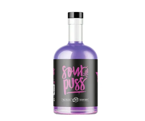 Sour-Puss-Sour-Grape-Blended-Liqueur-700mL-1.webp