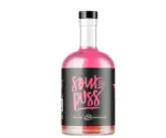 Wet Pussy Sour Puss Sour Watermelon Blended Liqueur 700mL