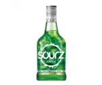 Sourz Apple Liqueur 700ml