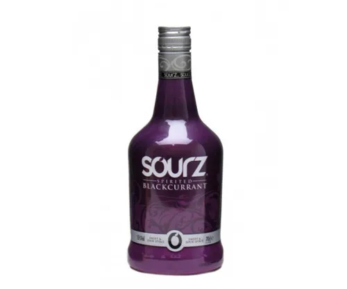 Sourz-Blackcurrant-Liqueur-700ml-1.webp