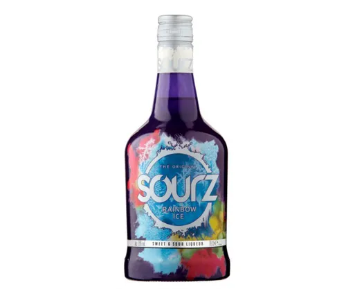 Sourz-Rainbow-Ice-Liqueur-700ml-1.webp