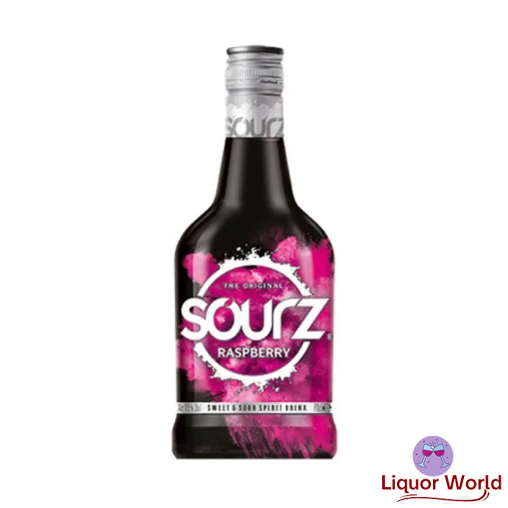 Sourz-Raspberry-Liqueur-700ml-1.webp