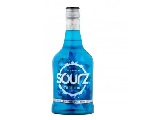Sourz-Tropical-Liqueur-700ml-1.webp