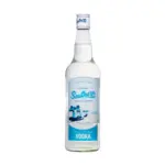 Southern-Spirits-Vodka-700ml-1.webp
