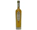Spey Fumare Whiskey 700ml