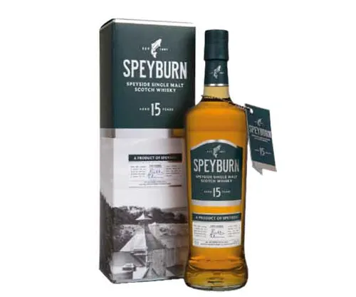 Speyburn-15-Year-Old-Single-Malt-Scotch-Whisky-700ml-1.webp
