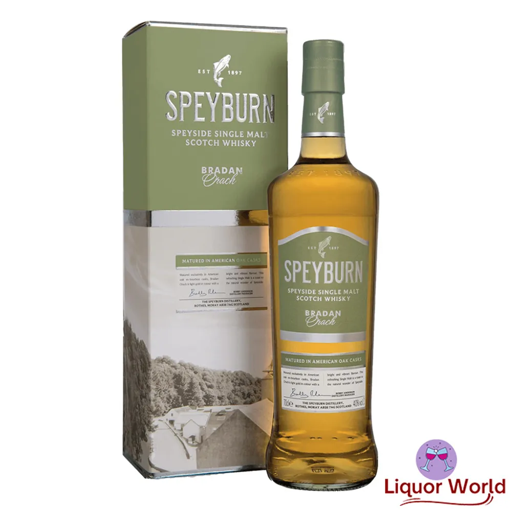 Speyburn-Bradan-Orach-Malt-Gift-Box-700mL-1.webp