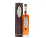 Speyside Distillery Tenne Tawny Port Finish Single Malt Scotch Whisky (700ml)
