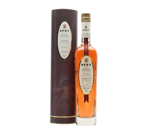 Speyside-Distillery-Tenne-Tawny-Port-Finish-Single-Malt-Scotch-Whisky-700mL-1.webp
