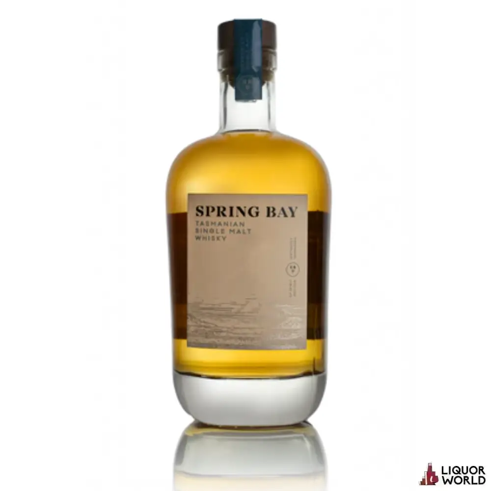Spring-Bay-Bourbon-Cask-Matured-Single-Malt-Whisky-700ml.webp
