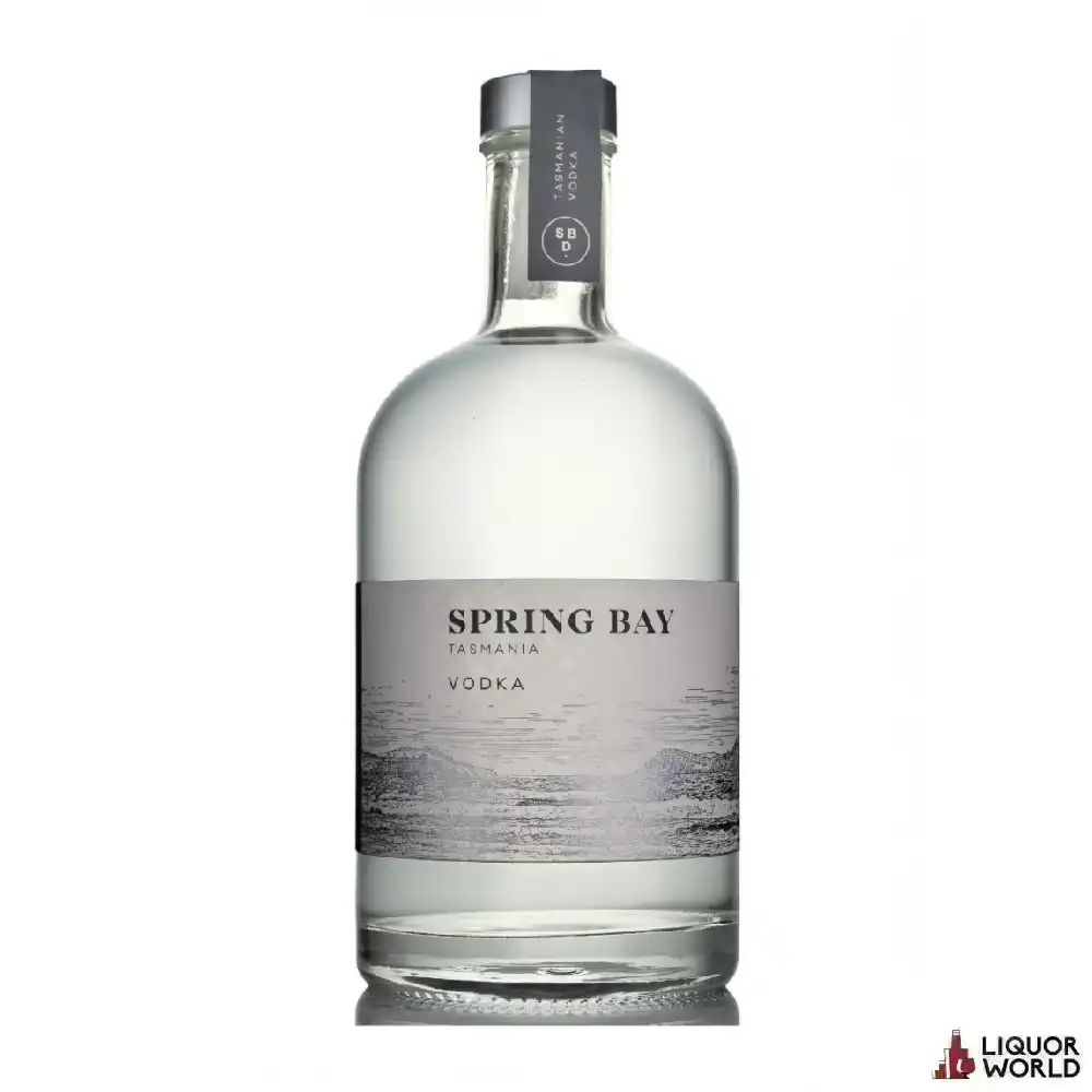 Spring-Bay-Tasmanian-Vodka-500ml.webp