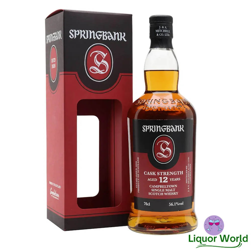 Springbank-12-Year-Old-Cask-Strength-2020-Release-Single-Malt-Scotch-Whisky-700mL-1.webp