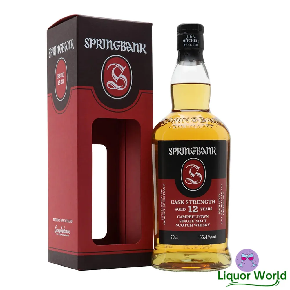 Springbank-12-Year-Old-Cask-Strength-2021-Release-Single-Malt-Scotch-Whisky-700mL-1.webp