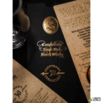 Springbank-30-Year-Old-Countdown-Collection-2025-Release-Campbeltown-Single-Malt-Scotch-Whisky-700mL.png