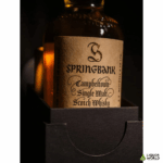Springbank-30-Year-Old-Countdown-Collection-2025-Release-Campbeltown-Single-Malt-Scotch-Whisky-700mL.png